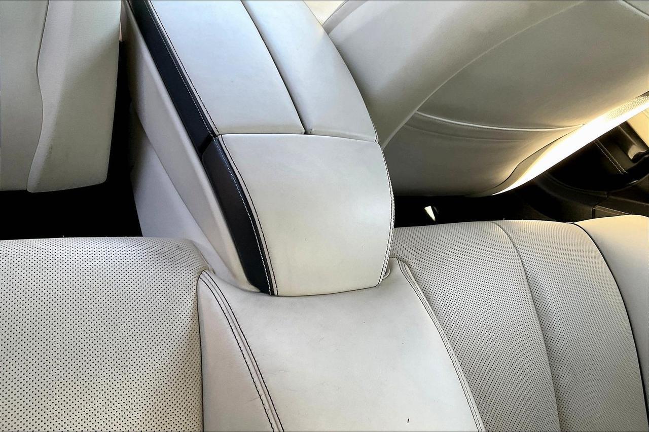 2016 BMW 650 I Houston TX