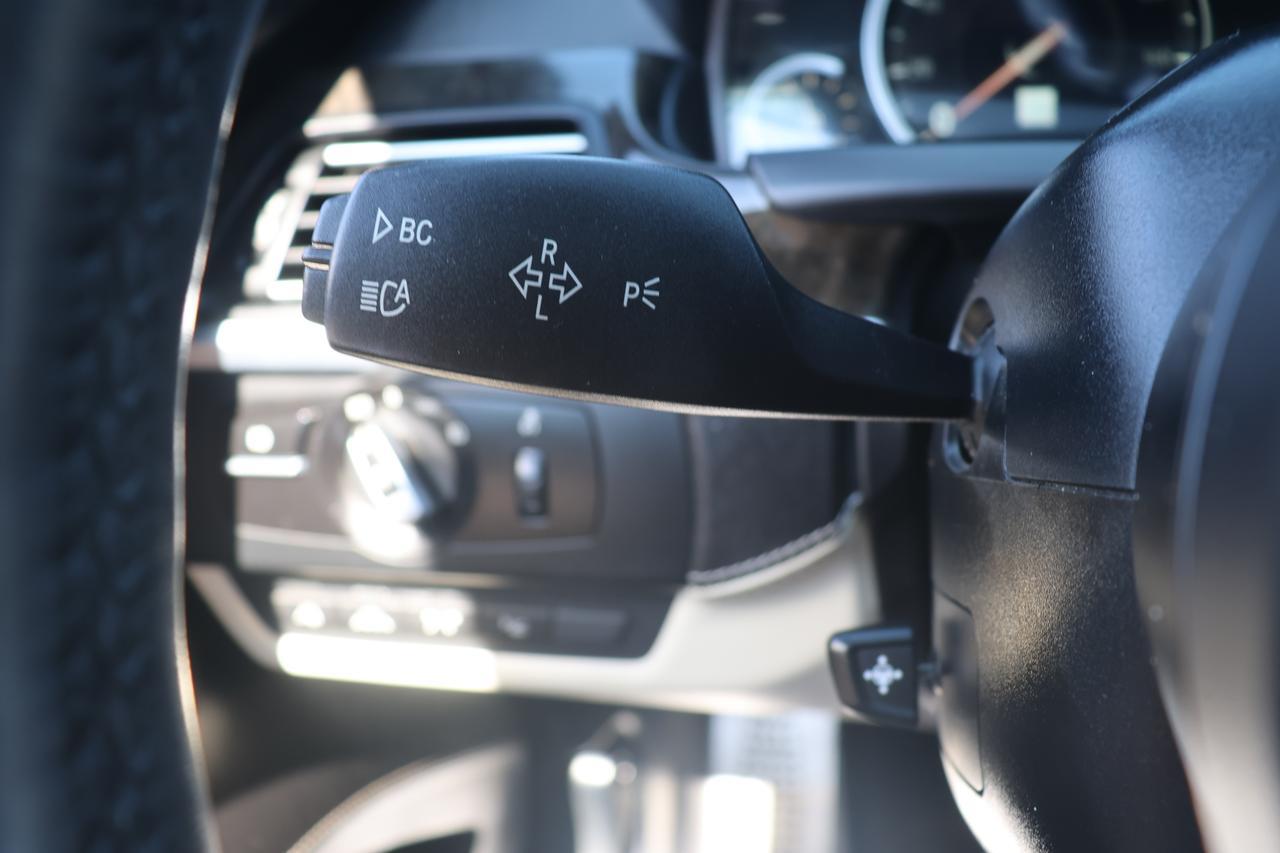 2016 BMW 650 I Houston TX