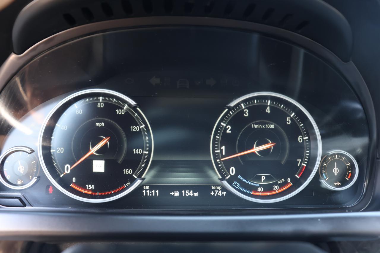 2016 BMW 650 I Houston TX