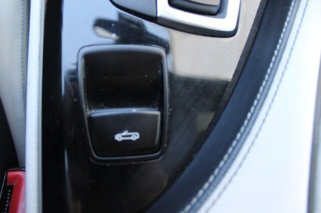 2016 BMW 650i 650i M SPORT EXEC Melbourne FL