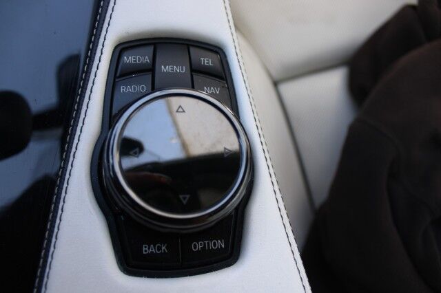 2016 BMW 650i 650i M SPORT EXEC Melbourne FL