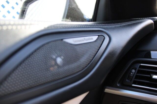 2016 BMW 650i 650i M SPORT EXEC Melbourne FL
