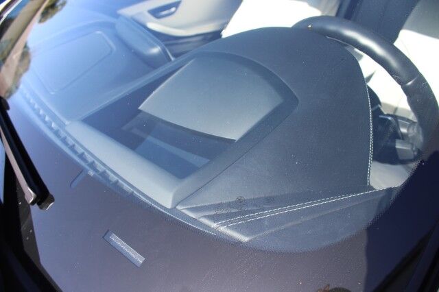2016 BMW 650i 650i M SPORT EXEC Melbourne FL