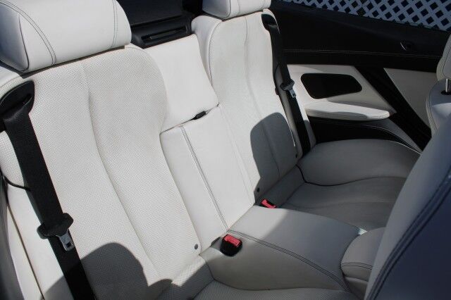 2016 BMW 650i 650i M SPORT EXEC Melbourne FL