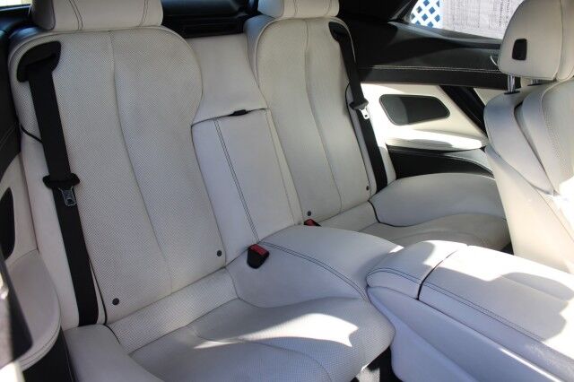 2016 BMW 650i 650i M SPORT EXEC Melbourne FL