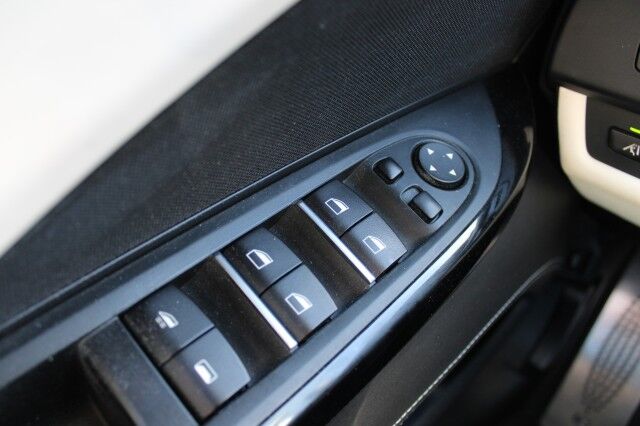 2016 BMW 650i 650i M SPORT EXEC Melbourne FL