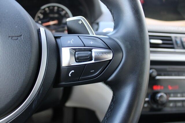 2016 BMW 650i 650i M SPORT EXEC Melbourne FL
