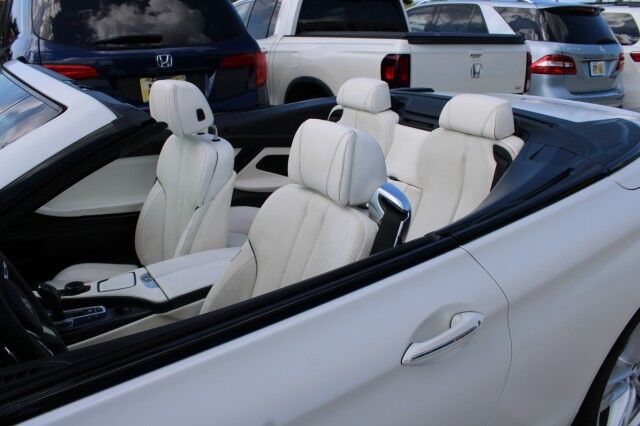 2016 BMW 650i 650i M SPORT EXEC Melbourne FL