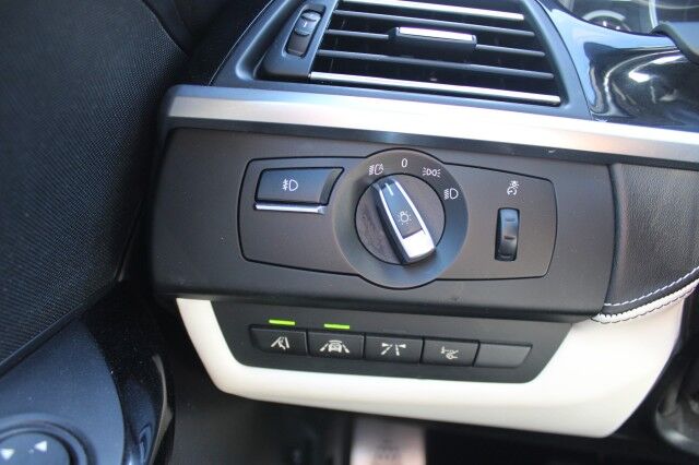 2016 BMW 650i 650i M SPORT EXEC Melbourne FL