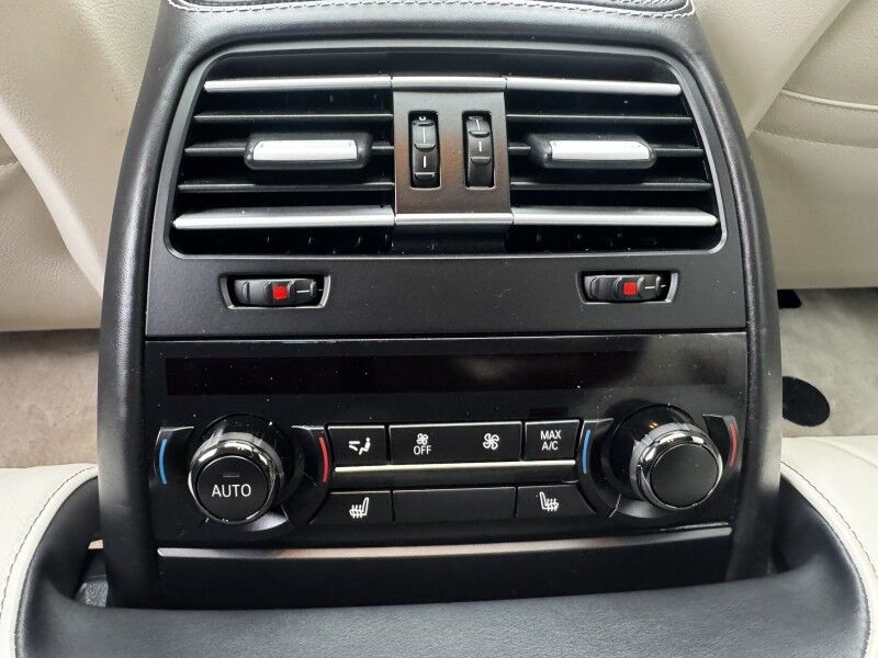 2016 BMW 650i xDrive Grancoupe Willow Grove PA