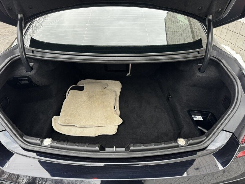 2016 BMW 650i xDrive Grancoupe Willow Grove PA