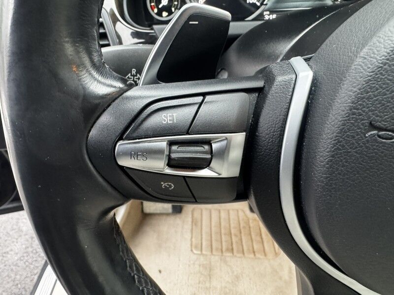 2016 BMW 650i xDrive Grancoupe Willow Grove PA