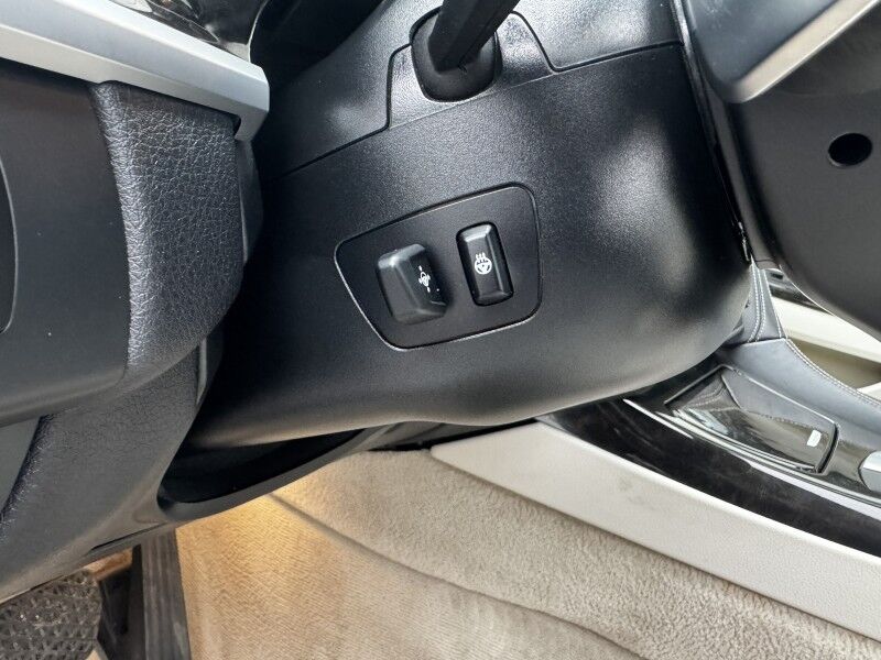 2016 BMW 650i xDrive Grancoupe Willow Grove PA