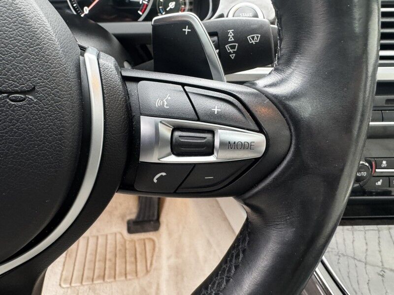 2016 BMW 650i xDrive Grancoupe Willow Grove PA