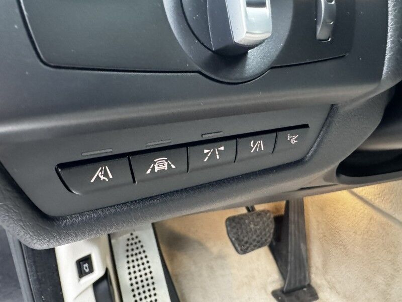 2016 BMW 650i xDrive Grancoupe Willow Grove PA