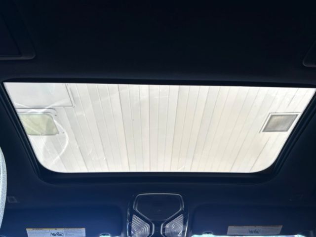 2016 BMW 7-Series 740i Houston TX