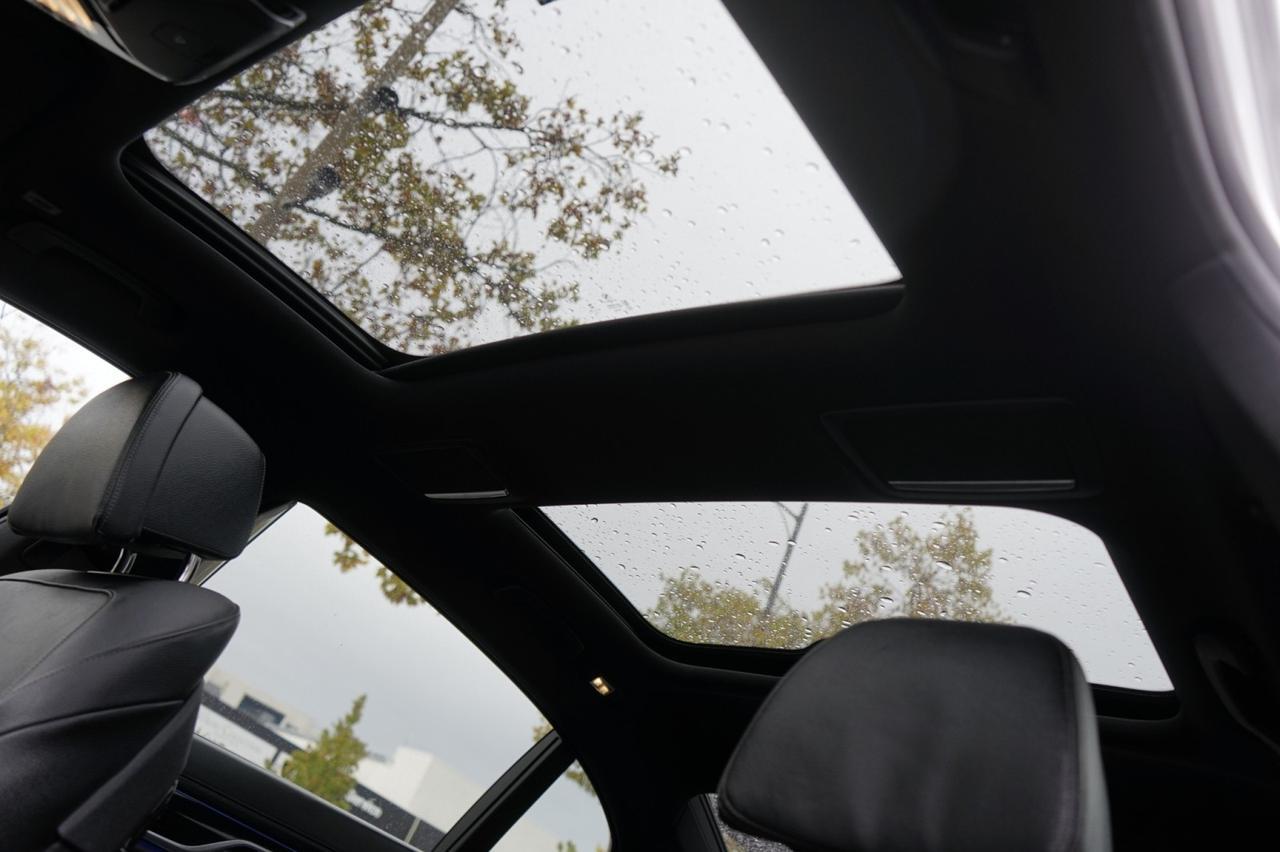 2016 BMW 7 Series 740i Walnut Creek CA