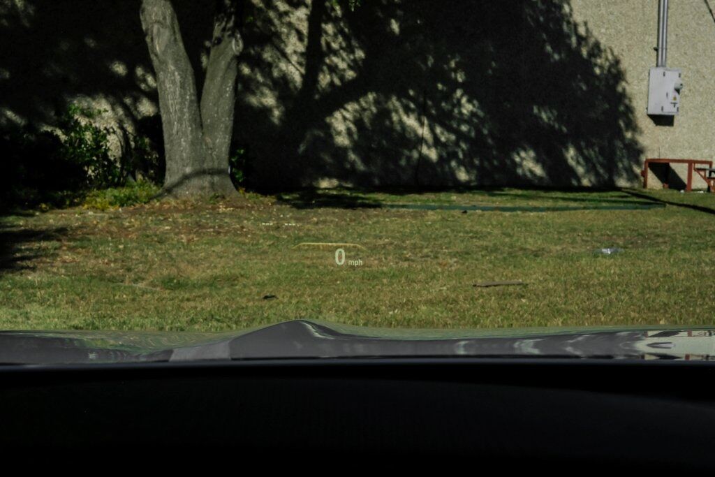 2016 BMW 7 Series 750i Carrollton TX