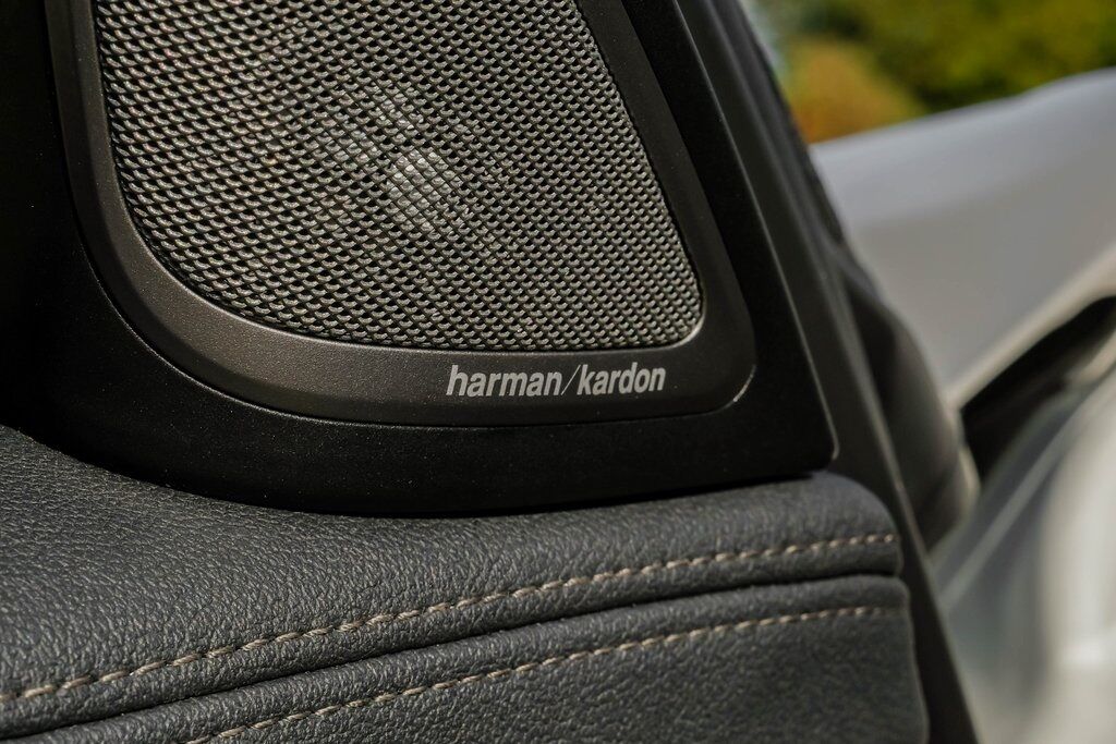 2016 BMW 7 Series 750i Carrollton TX