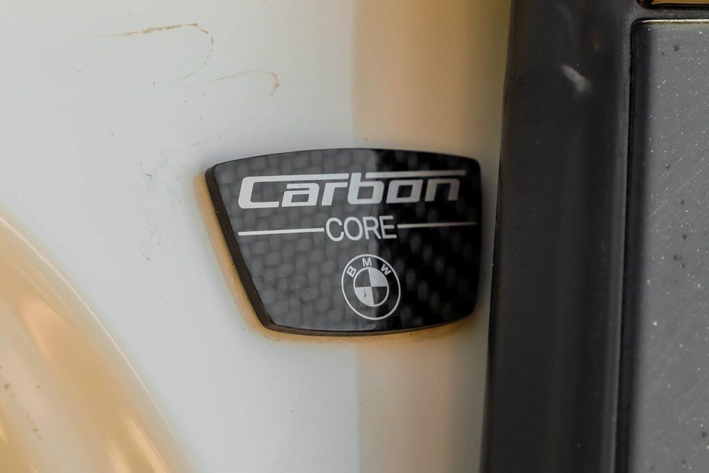 2016 BMW 7 Series 750i Carrollton TX