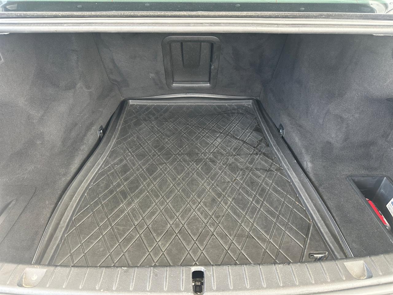 2016 BMW 7 Series 750i  Selma TX