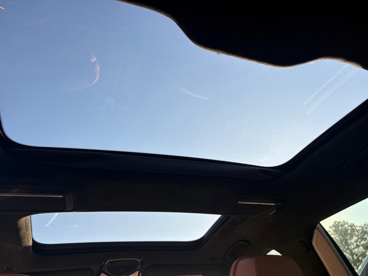 2016 BMW 7 Series 750i xDrive, BLIND SPOT ALERT, LANE KEEP ASSIST, STEERING WHEEL ASSIST, TWIN PANEL MOONROOF, 360 BACKUP CAMERA, MASSAGING SEATS, HEATED & VENTILATED SEATS, PADDLE SHIFTERS, NAVIGATION, SPORT/ECO MODE, ONLY 34K MILES, RIDE IN STYLE! Virginia Beach VA