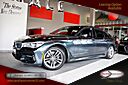 2016 BMW 7 Series, 750i xDrive M-Sport, Excutive Pkg, Driver Assist Springfield NJ 2016 BMW 7 Series, 750i xDrive M-Sport, Excutive Pkg, Driver Assist Springfield NJ