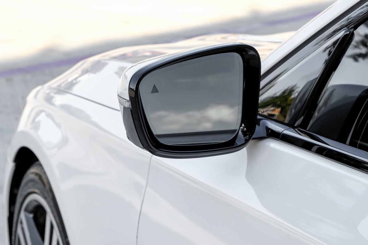 2016 BMW 7 Series 750i xDrive Richardson TX