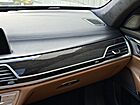 2016 BMW 7 Series 750i xDrive Willow Grove PA