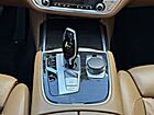 2016 BMW 7 Series 750i xDrive Willow Grove PA