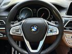 2016 BMW 7 Series 750i xDrive Willow Grove PA