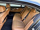 2016 BMW 7 Series 750i xDrive Willow Grove PA