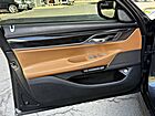 2016 BMW 7 Series 750i xDrive Willow Grove PA