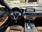 2016 BMW 7 Series 750i xDrive Willow Grove PA