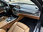2016 BMW 7 Series 750i xDrive Willow Grove PA