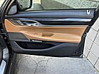 2016 BMW 7 Series 750i xDrive Willow Grove PA