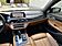 2016 BMW 7 Series 750i xDrive Willow Grove PA