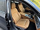 2016 BMW 7 Series 750i xDrive Willow Grove PA