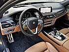 2016 BMW 7 Series 750i xDrive Willow Grove PA