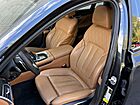 2016 BMW 7 Series 750i xDrive Willow Grove PA