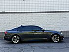 2016 BMW 7 Series 750i xDrive Willow Grove PA