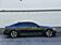 2016 BMW 7 Series 750i xDrive Willow Grove PA