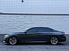 2016 BMW 7 Series 750i xDrive Willow Grove PA