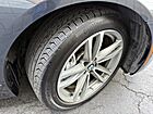 2016 BMW 7 Series 750i xDrive Willow Grove PA