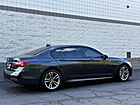 2016 BMW 7 Series 750i xDrive Willow Grove PA