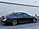 2016 BMW 7 Series 750i xDrive Willow Grove PA