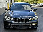 2016 BMW 7 Series 750i xDrive Willow Grove PA