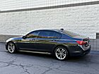 2016 BMW 7 Series 750i xDrive Willow Grove PA