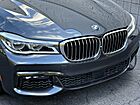 2016 BMW 7 Series 750i xDrive Willow Grove PA