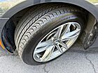 2016 BMW 7 Series 750i xDrive Willow Grove PA